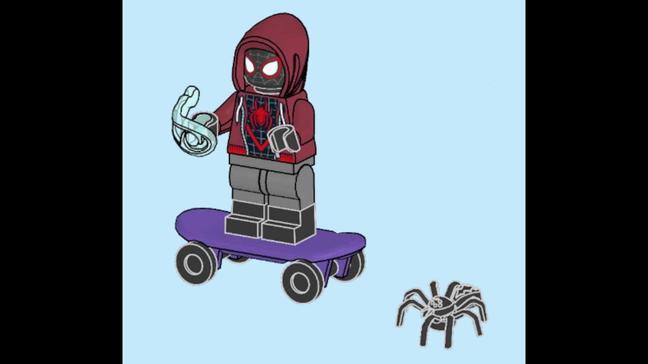 リコです。 mqdefault.jpg