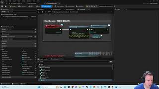 Building Destructible Props From Scratch — Drop Tables, Gold & Wave Resets | Vilo Games Dev Log