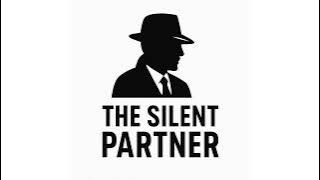 You Are The Hero - The Silent Partner