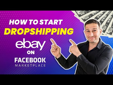 Ebay dropshipping internetten satış yaparak para kazan.#ebayseller #ebay #dropshipping #azerbaycan