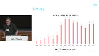 Famous Flattened Data with Karl Taylor and John Rose Wealth