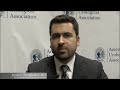 The consequences of delaying kidney stone treatment AUA 2015, New Orleans