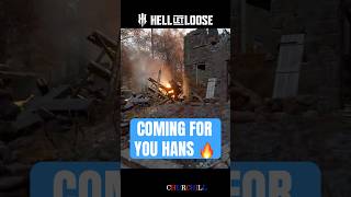 Hell Let Loose funny moments compilation