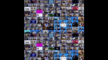 Scott The Woz Outro Synced (NOT MY VIDEO)