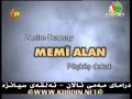 دراماى مه مى ئالان _ ئه لقه ى سيانزه