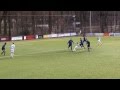 Bloopers: Het ware amateurvoetbal