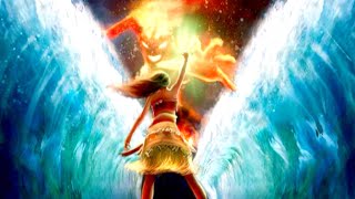 Relaxing Zen Music for Yoga, Meditation, Mindfulness & Sleep | MOANA - Know Who You Are