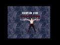 Mortal kombat 2 amiga  liu kang friendship glitch