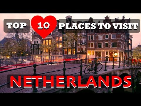 top-10-places-to-visit-in-netherlands