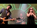 Miniature de la vidéo de la chanson Ramble On [Mixdown #4, Fragment]