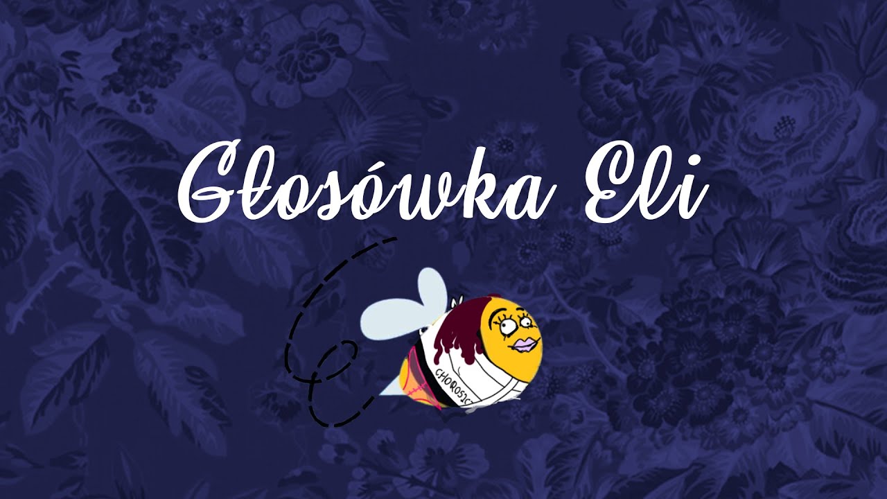 Odklejka Eli podczas głosówki 02.02.2023