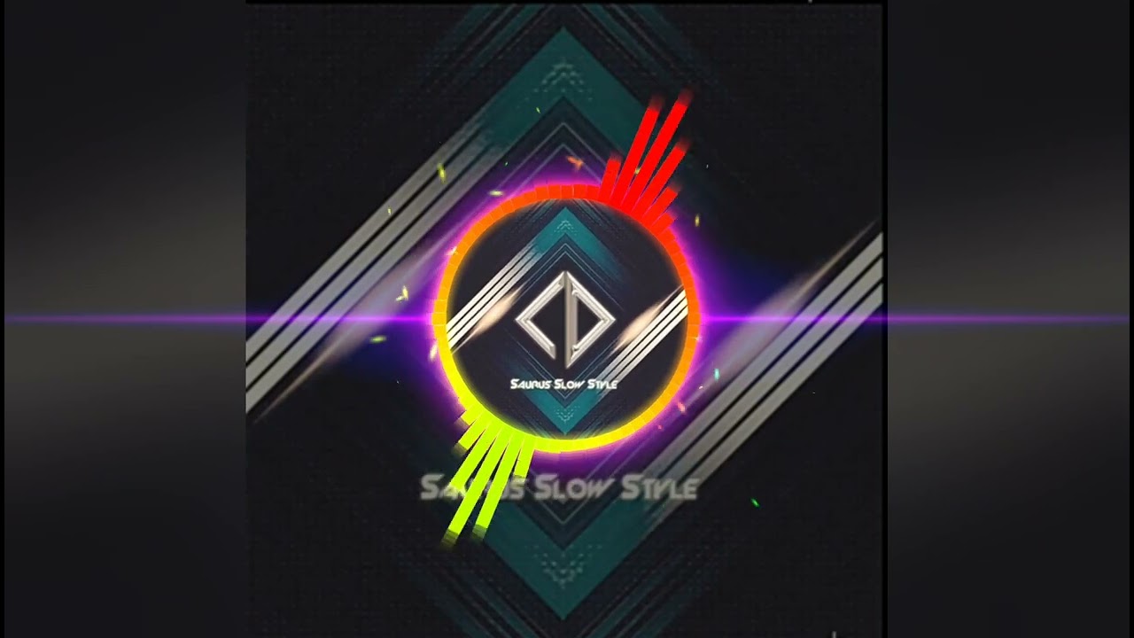 SLOW STYLE - MI GATA STRONIKZ