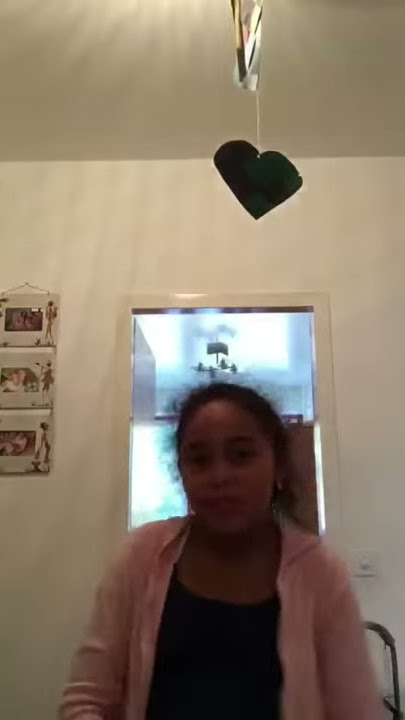 baheidi