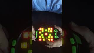 BrainBolt Handheld Electronic Game