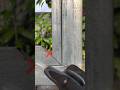 A clever trick from a welder, cutting and joining pipes at a 45° angle #welding