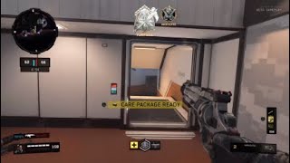Annihilator Annihilation!!!