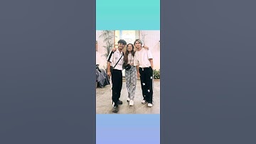 Norsupan 💞💞 #norbu #sushmita #samarpan #norsupan #shortsfeed