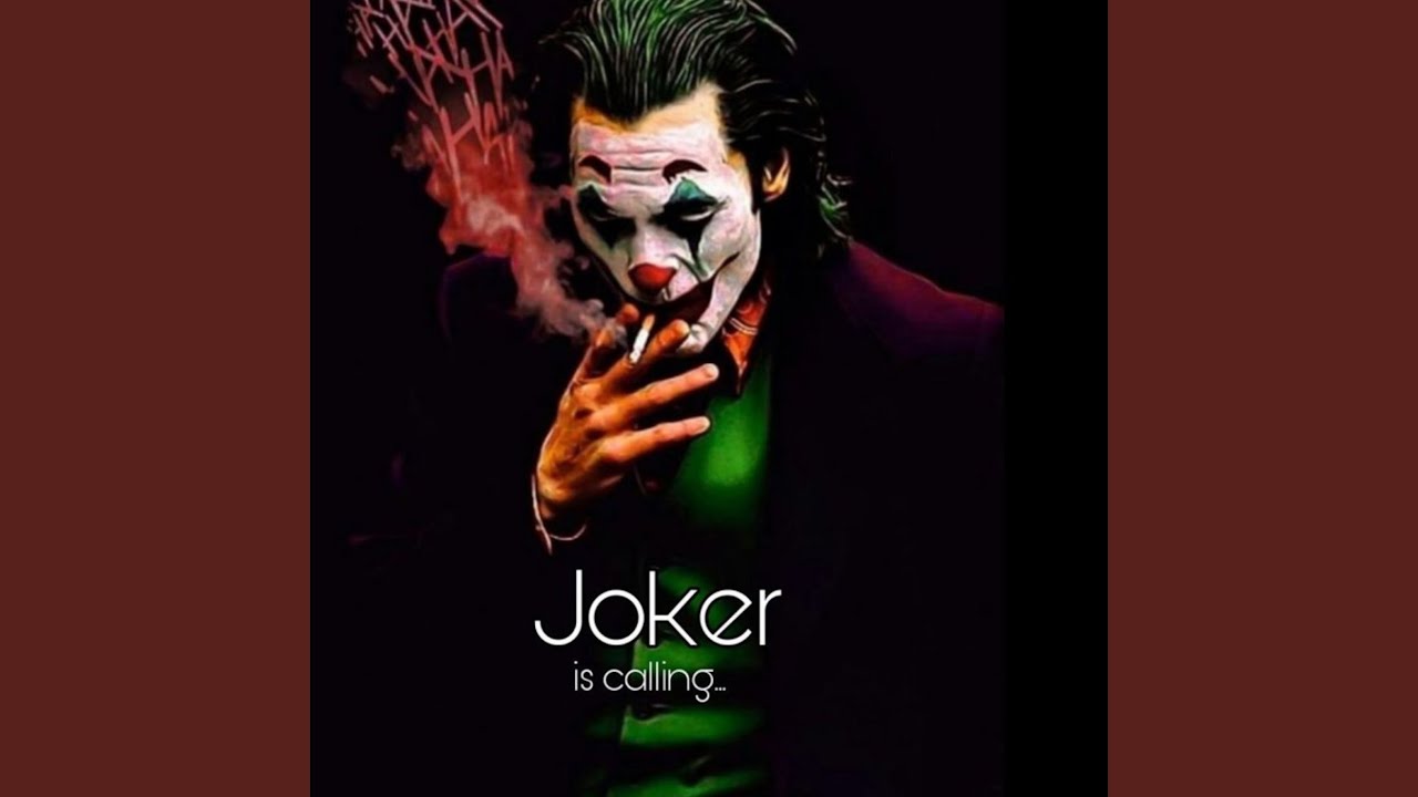在 YouTube 上观看 WHY SO SERIOUS? 在 YouTube 上观看 WHY SO SERIOUS?