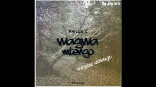 wagwa mtengo video lyric