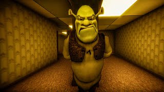 видео: НИКОГДА БОЛЬШЕ НЕ ОСТАНОВЛЮСЬ В ОТЕЛЕ ШРЕКА!┃5 Nights At Shreks Hotel картинка: НИКОГДА БОЛЬШЕ НЕ ОСТАНОВЛЮСЬ В ОТЕЛЕ ШРЕКА!┃5 Nights At Shreks Hotel