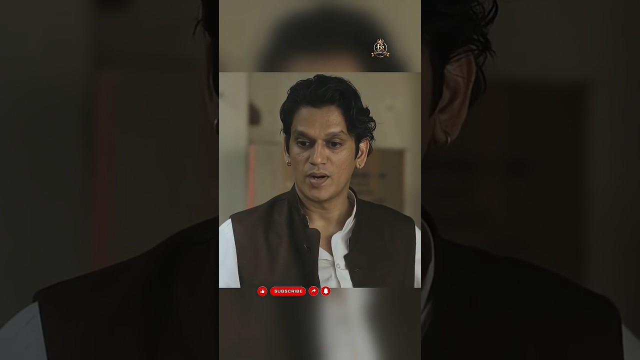chotte tyagi 🤯😲#mirzapur #guddupandit #bollywood #movie #trending #viral #shorts #respect #revenge