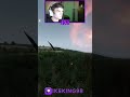 My first time playing Arma Reforger #ikeking98 on #twitch
