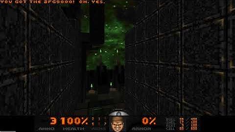 Sunlust Map 25 Nomo in 0:26