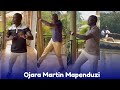 Ojara Mapenduzi S Fiery Lingala Dances Amid Acoli Political Storm Acoli Pro Evo TV