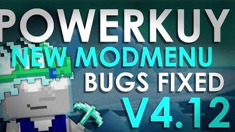 Growtopia mod menu 4.12 | Pkuy 4.12 Growlauncher 4.12 |android