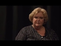 CMA Awards All Access: Episode 4, Talent Escorts | CMA Awards 2008 | CMA