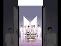 #bts #btsarmy #btsshorts #top10btssongs