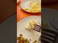 Lunch Date | Weekend Vlog: One Good Day #music #lunchdate #love #relationshipgoals #lovelife