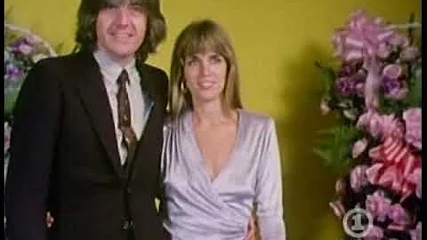 NICK LOWE - CRUEL TO BE KIND - HQ Best Version. Ne...