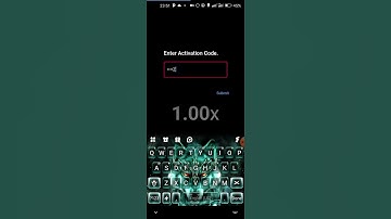 Aviator predictor v4.0 free activation code.