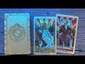 💞👉Todo sobre tu futuro amoroso: ¿Quién llega? ¿Cómo será? 🔴VIERNES DE LIVE  Lecturas de Tarot