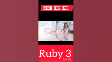 Ruby 3 Sa3at Motawsla روبي3 ساعات متواصلة Ruby Lovelyimran9885 