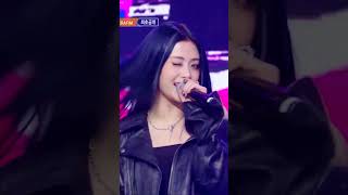 Clean Mr Removed Le Sserafimルセラフィム 르세라핌 - 1-800-Hot-N-Fun 240830 Music Bank Mr除去 01