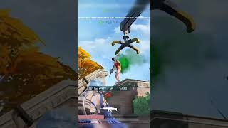#pubgmobile#рекомендации#улетноевидео