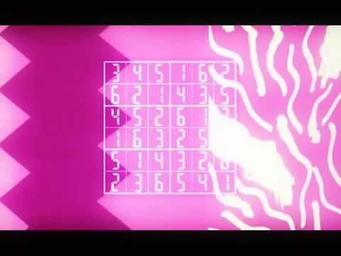 Ken-Dang — Ken-Dang - Computer Addicted People