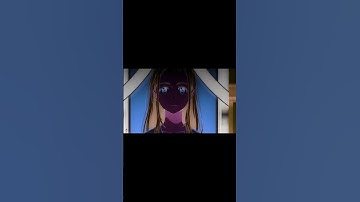 Summer Time Rendering | Official Trailer