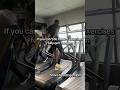 If you can't do these 5 exercises fully quit the gym #gym #shorts #workout