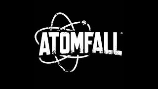 Atomfall - Found Casterfell Woods #youtube #video #games