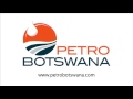 Us television  botswana 2 petro