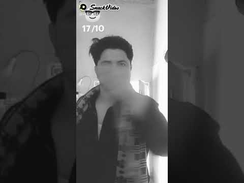 ایکٹنگ سٹار 