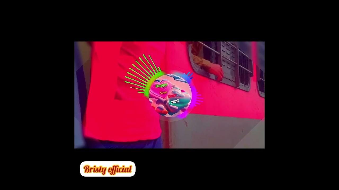 holi non stop dj song mp3
