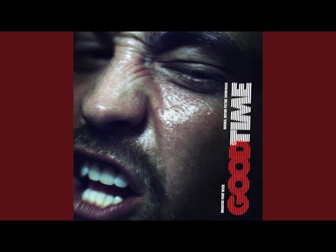 Oneohtrix Point Never — Adventurers