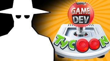 Game Dev Tycoon! Part 8 - 0 FPS