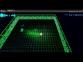 [Unity3d] Test Game