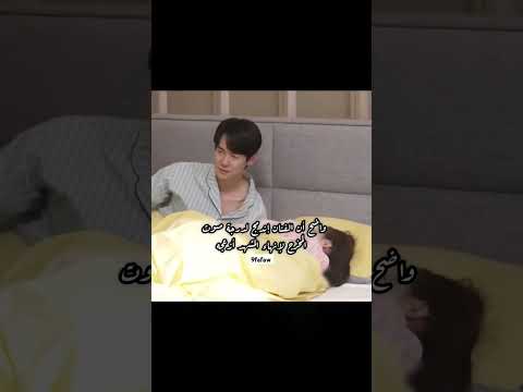 البطل مندمج ويا البطلة مسلسل عندما يرن الهاتف حين يرن الهاتف عندما يرن الهاتف Whenthephonerings  البطل مندمج ويا البطلة مسلسل عندما يرن الهاتف حين يرن الهاتف عندما يرن الهاتف Whenthephonerings