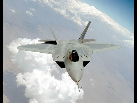 التحالف الدولي يكثف عملياته ضد داعش في العراق